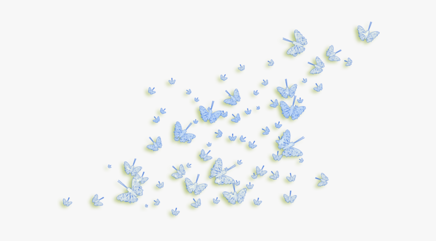 Craft, HD Png Download