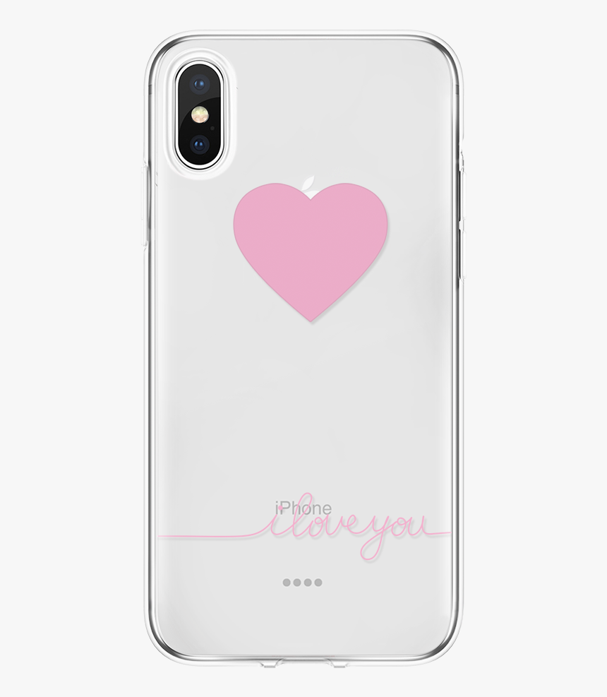 Mobile Phone Case, HD Png Download