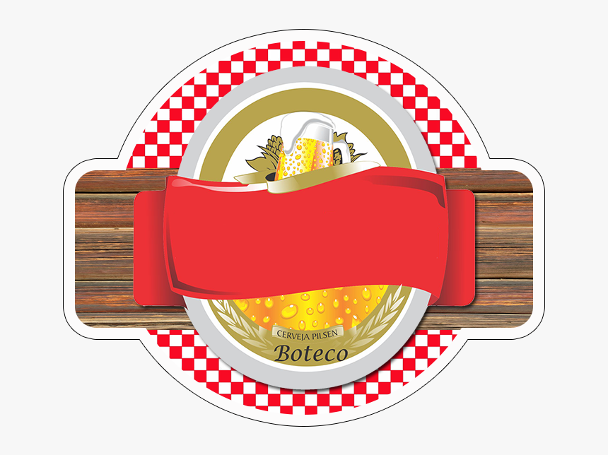 Boteco Do Jean, HD Png Download