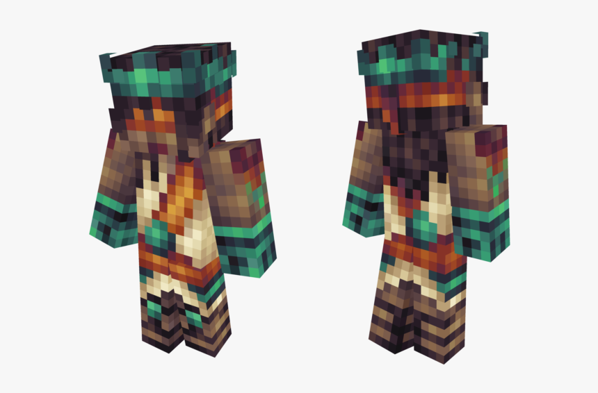 Blouse, HD Png Download