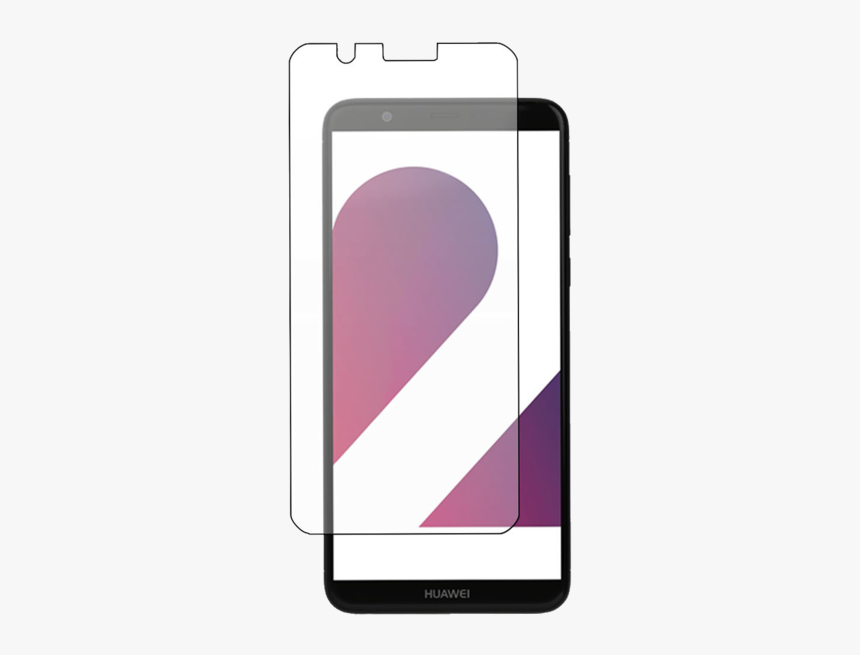 Iphone, HD Png Download