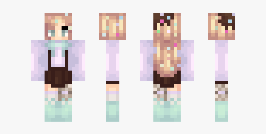 Graphic Design, HD Png Download