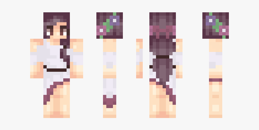 Skins For Minecraft, HD Png Download