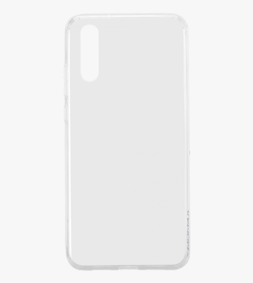 Huawei P20 Case - Mobile Phone Case, HD Png Download