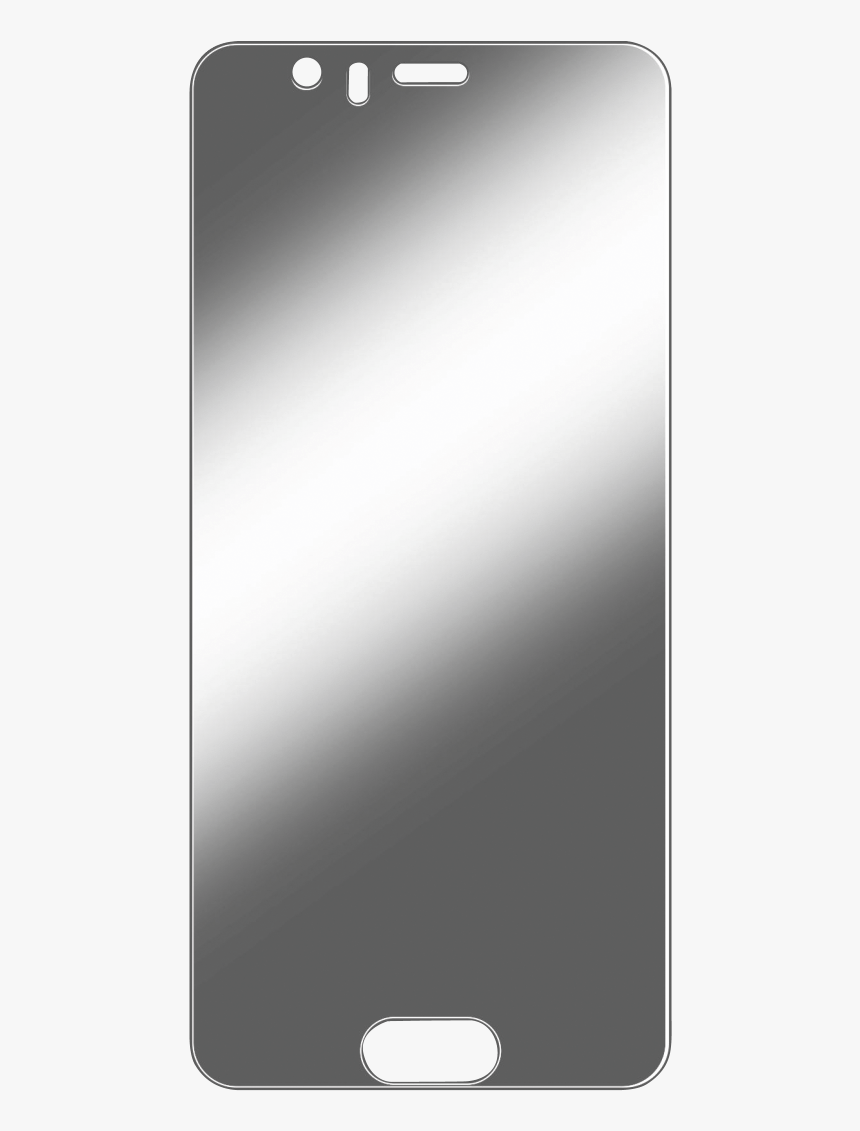 Abx High-res Image - Iphone, HD Png Download