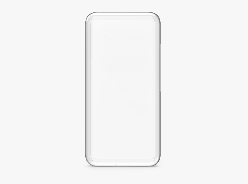 Phone 11 Anti Gravity Case White, HD Png Download