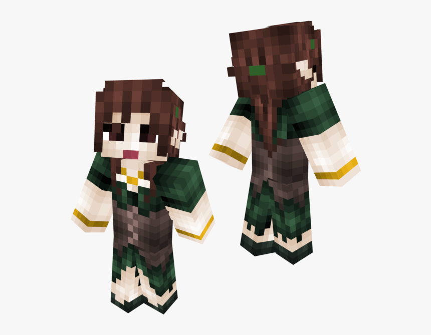 Blouse, HD Png Download