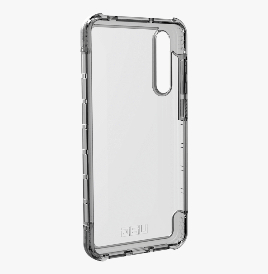 Mobile Frames Png, Transparent Png