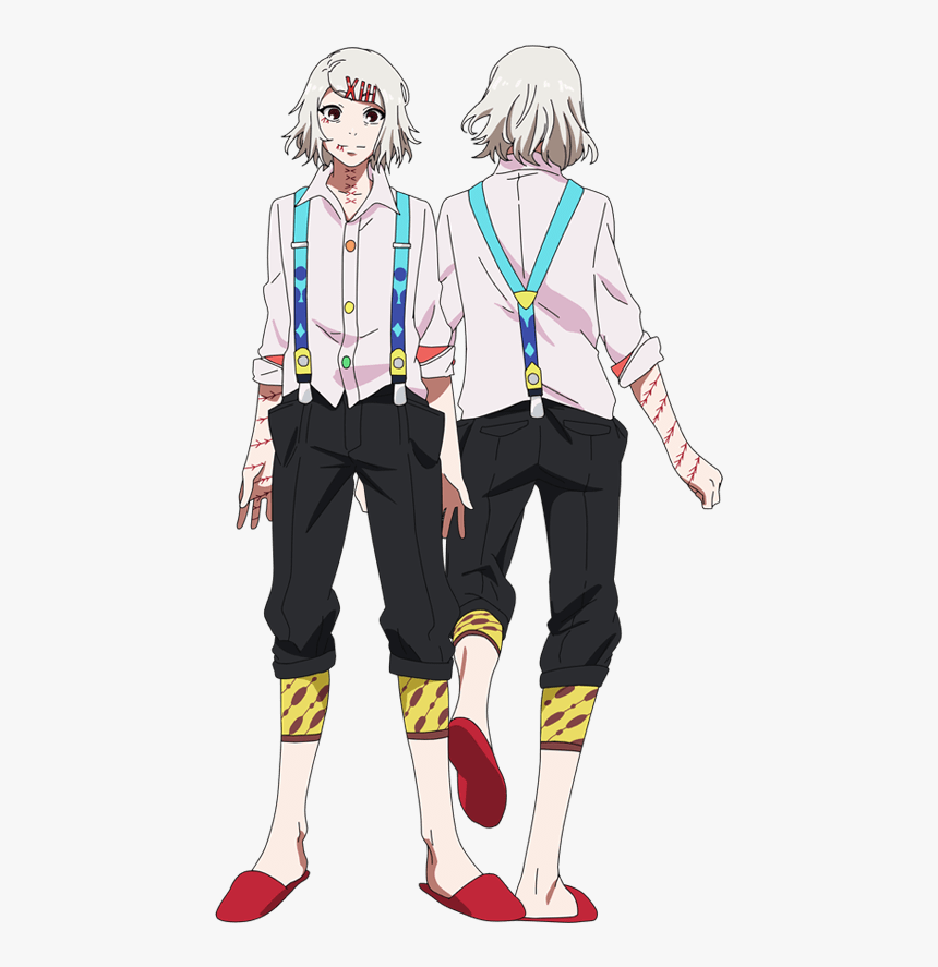 Minecraft Skins Png, Transparent Png