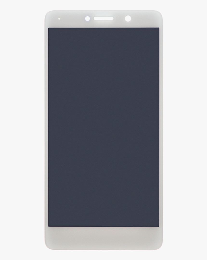 Huawei Honor 6x White Screen Replacement - Samsung Galaxy, HD Png Download