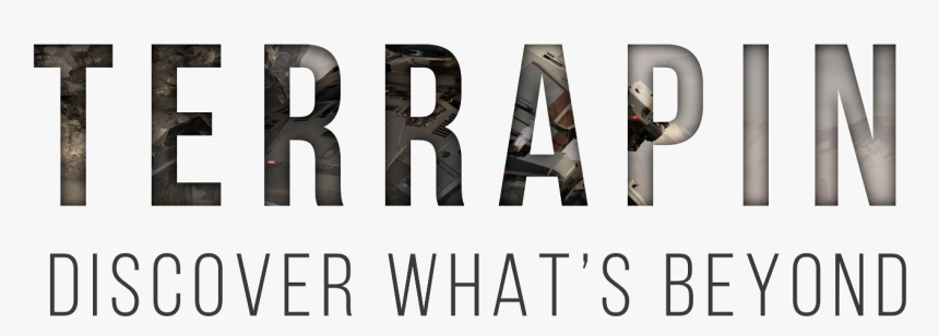 Ovo Png, Transparent Png