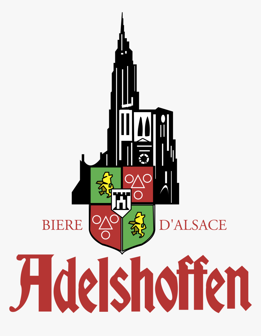 Adelshoffen Logo, HD Png Download