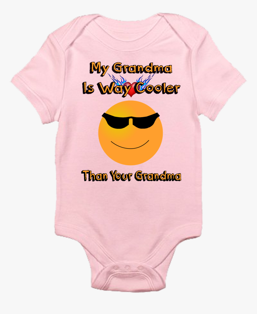 Smiley, HD Png Download