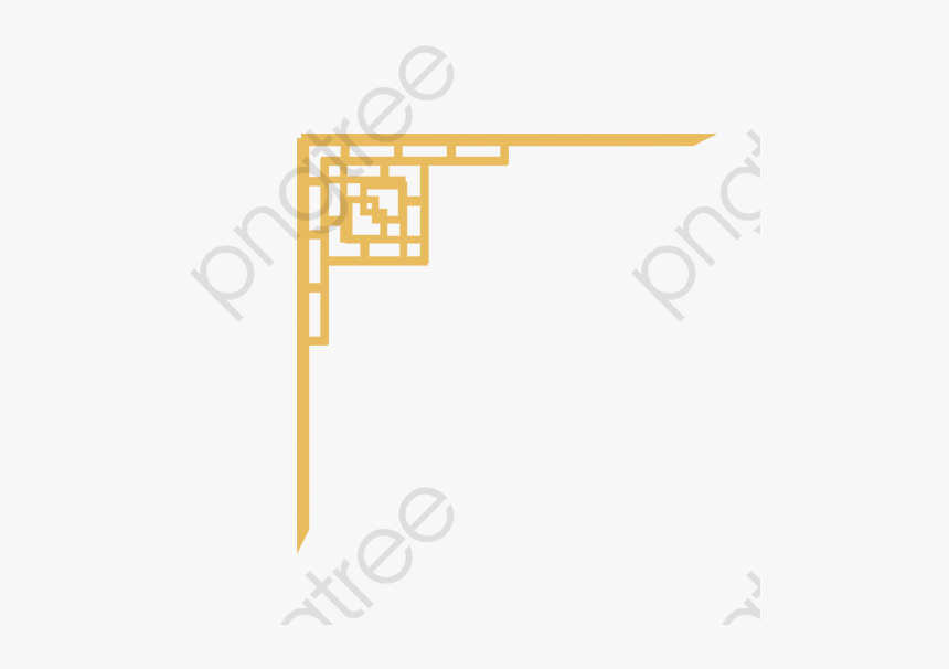 Chinese New Year, HD Png Download