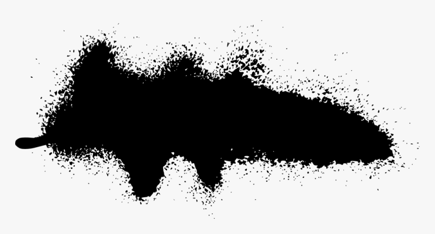 Illustration, HD Png Download