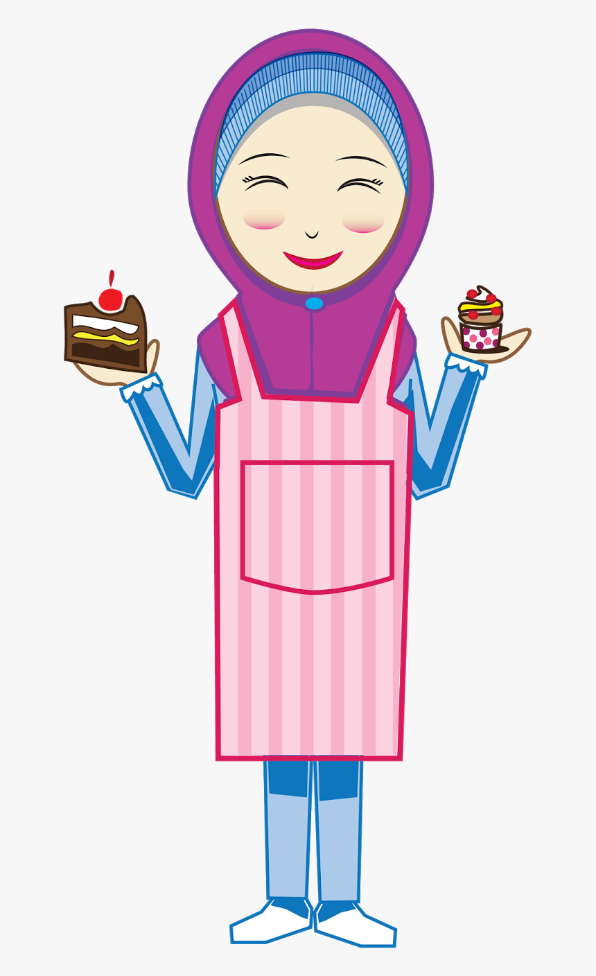 Image - Illustration, HD Png Download
