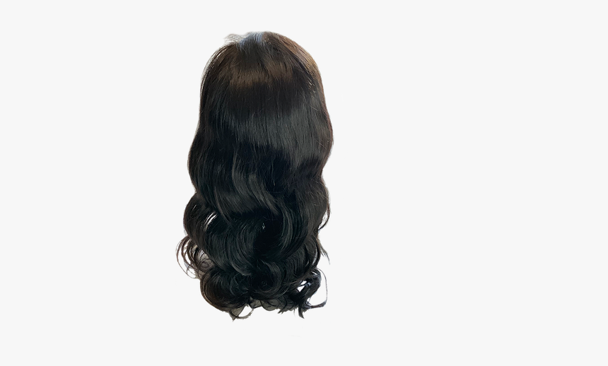 Lace Wig, HD Png Download