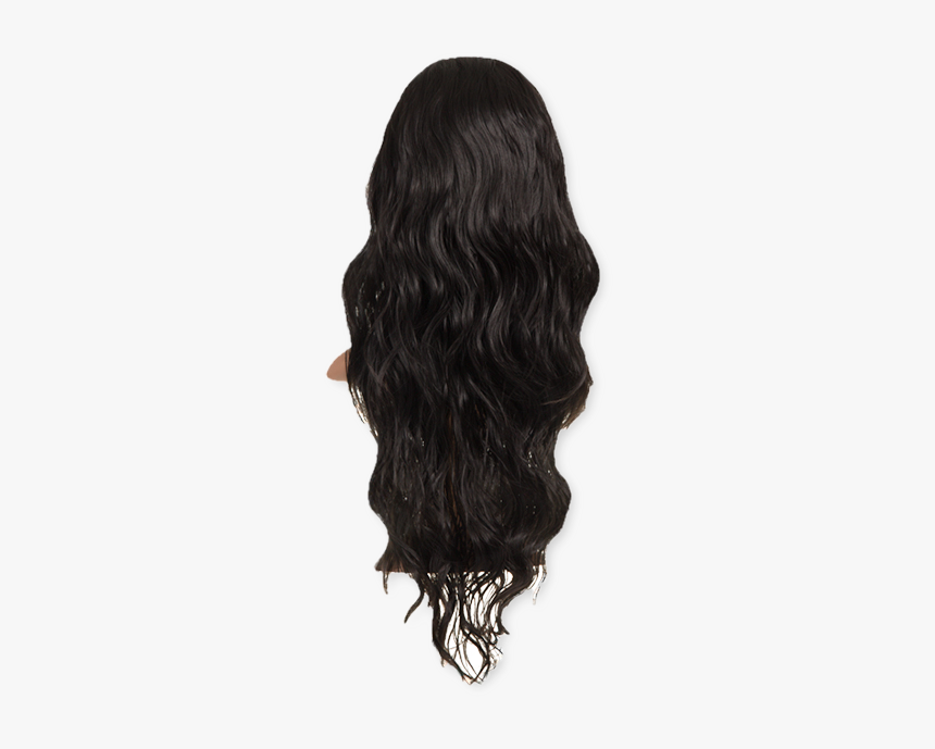 Lace Wig, HD Png Download