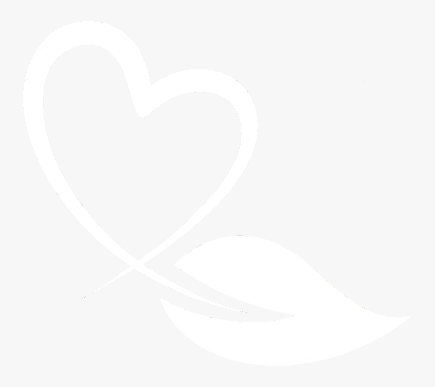 Heart, HD Png Download