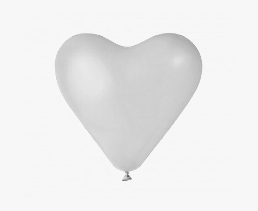 Heart, HD Png Download