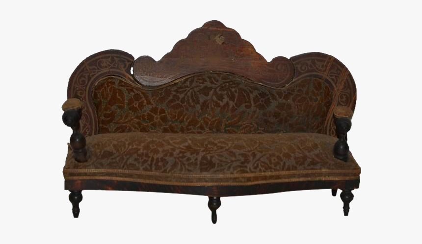 Bench, HD Png Download