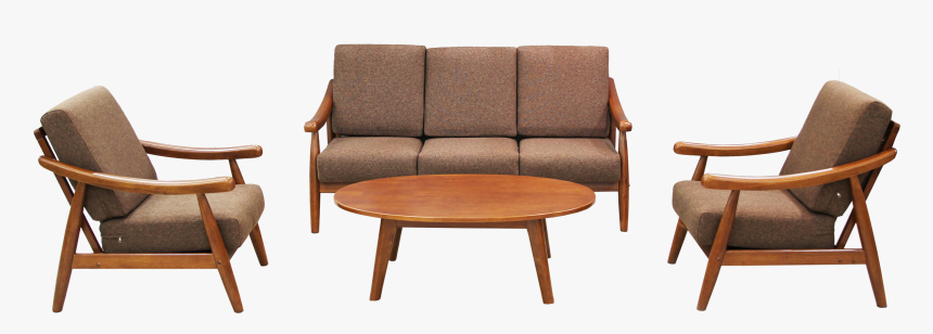 Loungeset Brooklyn, HD Png Download