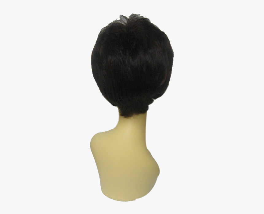 Lace Wig, HD Png Download