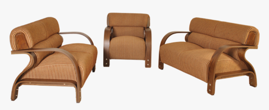 Preview - Studio Couch, HD Png Download