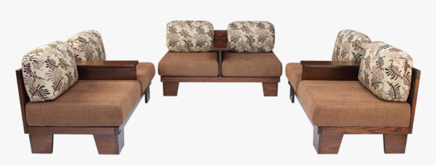Preview - Coffee Table, HD Png Download