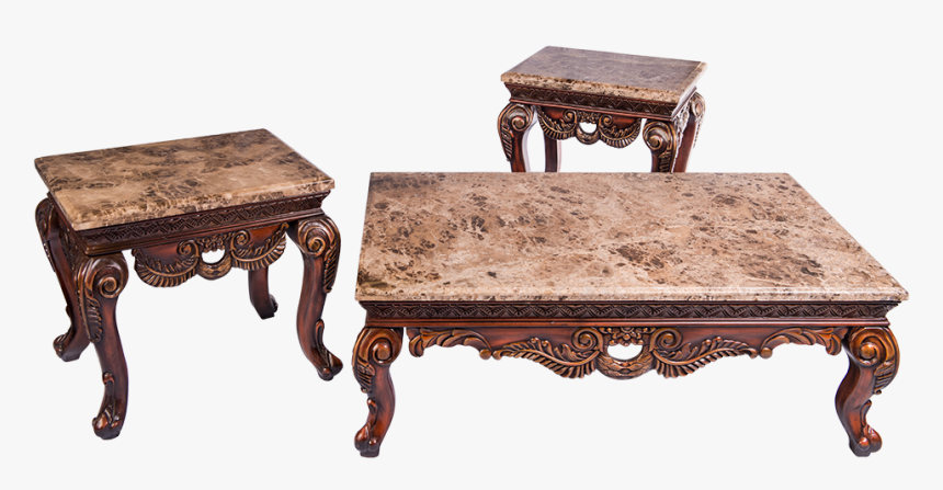 Coffee Table, HD Png Download