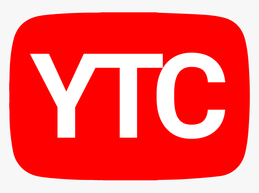 The Youtube Clinic - Sign, HD Png Download