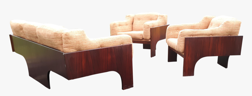 Chairish Small Logo - Coffee Table, HD Png Download