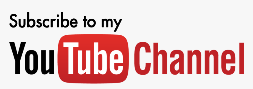 Youtube, HD Png Download