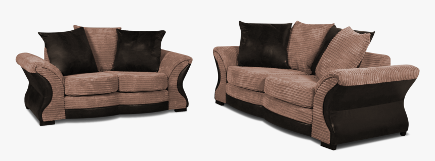 Loveseat, HD Png Download