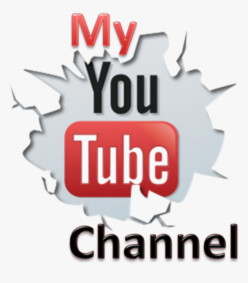 Albums 98 Pictures Logo For Youtube Channel Free Stunning