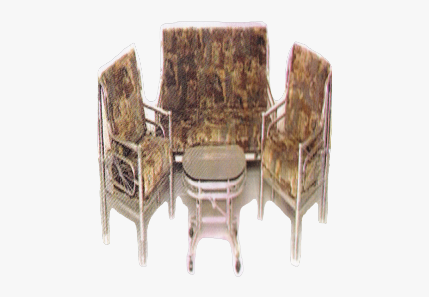 Pb Fs 01 Poranbazar - Club Chair, HD Png Download
