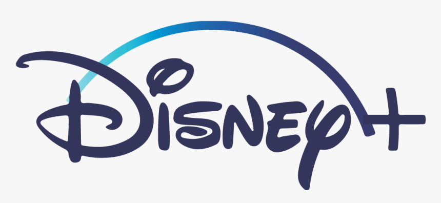 Disney, HD Png Download