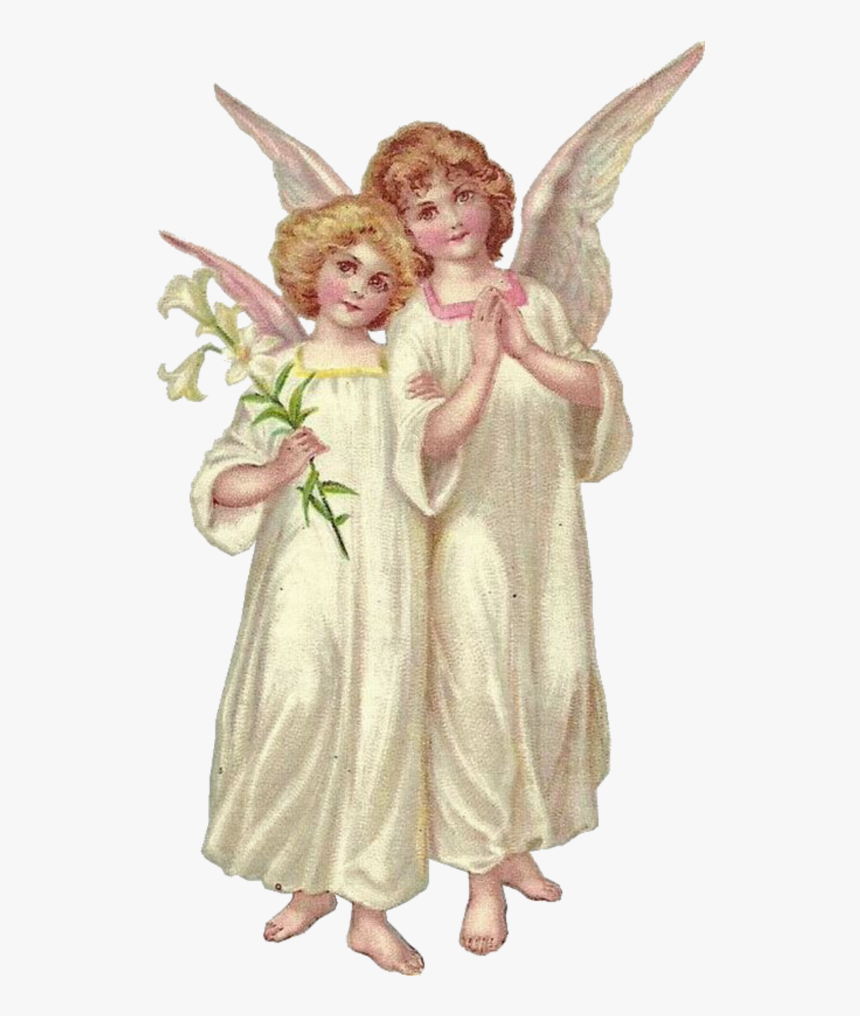 #angel #art #arte #painting #tumblr #edittumblr #editaesthetic - Angel, HD Png Download