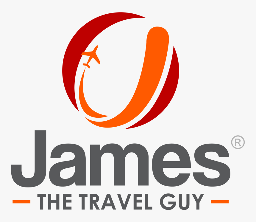 Final-logo Copy - Traveller Dmc, HD Png Download