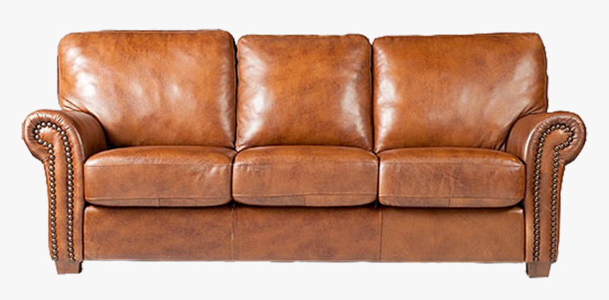 Sofa Bed, HD Png Download