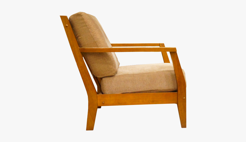 Chair, HD Png Download