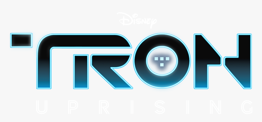 Graphic Design, HD Png Download
