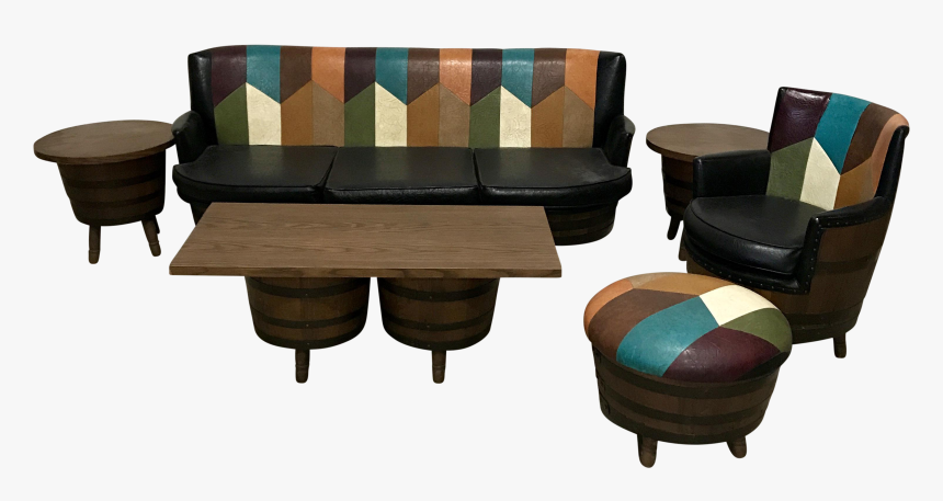 Coffee Table, HD Png Download