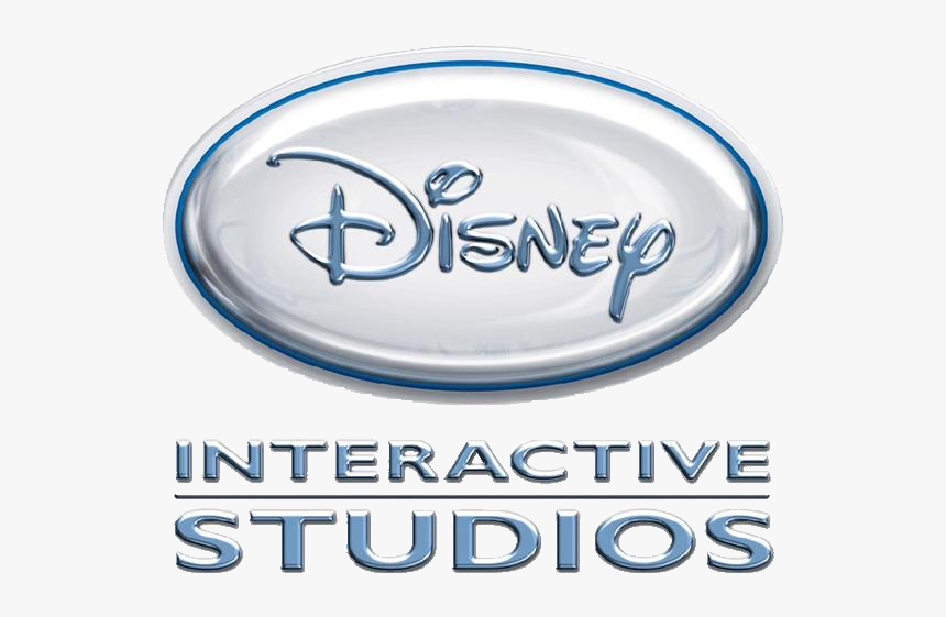 Welcome To The Wiki - Disney Interactive Studios, HD Png Download
