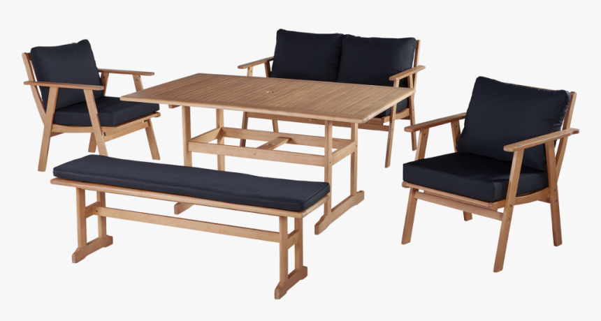 Chair, HD Png Download