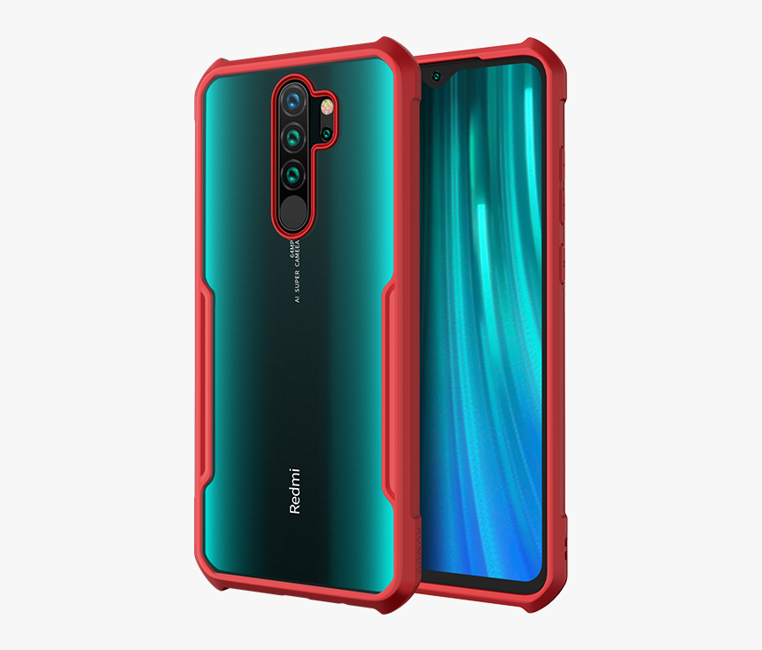 Smartphone, HD Png Download