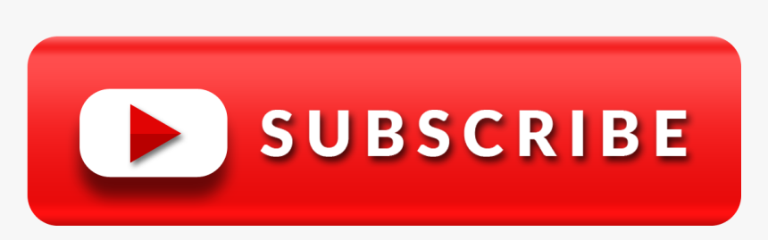 Sign, HD Png Download
