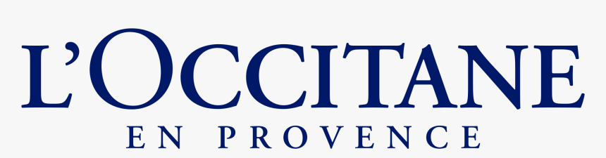 L'occitane En Provence, HD Png Download