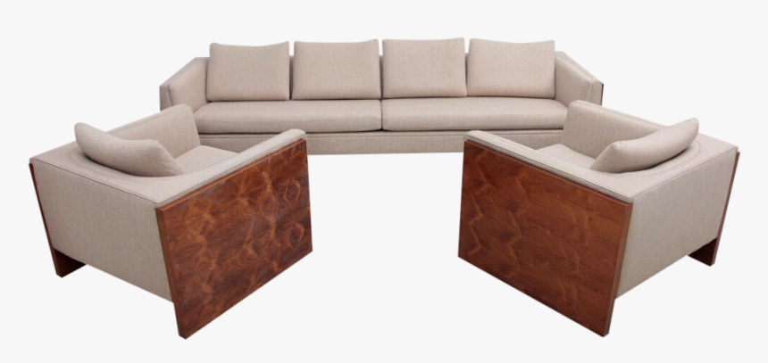 Image Of Best Of Dining, HD Png Download