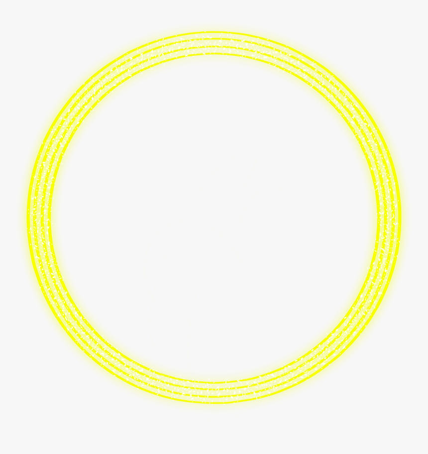 University Of Sri Jayawardenapura, HD Png Download